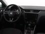 Skoda Octavia 1.5 TSI Greentech Sport Business Automaat | Stoelverwarming | Parkeersensoren | Apple CarPlay