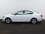 Skoda Octavia 1.5 TSI Greentech Sport Business Automaat | Stoelverwarming | Parkeersensoren | Apple CarPlay