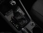 Skoda Octavia 1.5 TSI Greentech Sport Business Automaat | Stoelverwarming | Parkeersensoren | Apple CarPlay