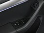 Skoda Octavia 1.5 TSI Greentech Sport Business Automaat | Stoelverwarming | Parkeersensoren | Apple CarPlay
