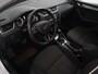 Skoda Octavia 1.5 TSI Greentech Sport Business Automaat | Stoelverwarming | Parkeersensoren | Apple CarPlay