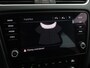 Skoda Octavia 1.5 TSI Greentech Sport Business Automaat | Stoelverwarming | Parkeersensoren | Apple CarPlay