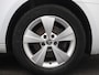Skoda Octavia 1.5 TSI Greentech Sport Business Automaat | Stoelverwarming | Parkeersensoren | Apple CarPlay
