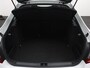 Skoda Octavia 1.5 TSI Greentech Sport Business Automaat | Stoelverwarming | Parkeersensoren | Apple CarPlay