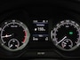 Skoda Octavia 1.5 TSI Greentech Sport Business Automaat | Stoelverwarming | Parkeersensoren | Apple CarPlay