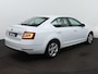 Skoda Octavia 1.5 TSI Greentech Sport Business Automaat | Stoelverwarming | Parkeersensoren | Apple CarPlay