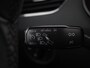 Skoda Octavia 1.5 TSI Greentech Sport Business Automaat | Stoelverwarming | Parkeersensoren | Apple CarPlay