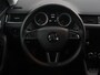 Skoda Octavia 1.5 TSI Greentech Sport Business Automaat | Stoelverwarming | Parkeersensoren | Apple CarPlay