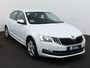Skoda Octavia 1.5 TSI Greentech Sport Business Automaat | Stoelverwarming | Parkeersensoren | Apple CarPlay