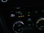 Skoda Octavia 1.5 TSI Greentech Sport Business Automaat | Stoelverwarming | Parkeersensoren | Apple CarPlay