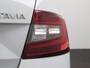 Skoda Octavia 1.5 TSI Greentech Sport Business Automaat | Stoelverwarming | Parkeersensoren | Apple CarPlay