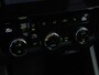 Skoda Octavia 1.5 TSI Greentech Sport Business Automaat | Stoelverwarming | Parkeersensoren | Apple CarPlay