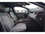 Renault Clio 1.0 TCe 90 GPF Techno
