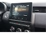 Renault Clio 1.0 TCe 90 GPF Techno