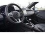 Renault Clio 1.0 TCe 90 GPF Techno
