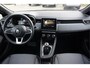 Renault Clio 1.0 TCe 90 GPF Techno