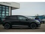 Renault Clio 1.0 TCe 90 GPF Techno