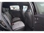 Renault Clio 1.0 TCe 90 GPF Techno