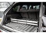 Audi Q7 50 TDI quattro Pro Line Advanced 7p