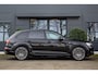 Audi Q7 50 TDI quattro Pro Line Advanced 7p