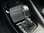 BMW X2 XDrive25e High Executive M-Pakket interieur/exterieur | Schuif- Kanteldak | Elektrische stoelen | Laatste onderhoud 08-2025