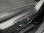 BMW X2 XDrive25e High Executive M-Pakket interieur/exterieur | Schuif- Kanteldak | Elektrische stoelen | Laatste onderhoud 08-2025