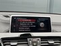 BMW X2 XDrive25e High Executive M-Pakket interieur/exterieur | Schuif- Kanteldak | Elektrische stoelen | Laatste onderhoud 08-2025