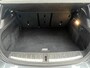 BMW X2 XDrive25e High Executive M-Pakket interieur/exterieur | Schuif- Kanteldak | Elektrische stoelen | Laatste onderhoud 08-2025