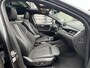 BMW X2 XDrive25e High Executive M-Pakket interieur/exterieur | Schuif- Kanteldak | Elektrische stoelen | Laatste onderhoud 08-2025