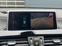 BMW X2 XDrive25e High Executive M-Pakket interieur/exterieur | Schuif- Kanteldak | Elektrische stoelen | Laatste onderhoud 08-2025