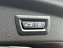 BMW X2 XDrive25e High Executive M-Pakket interieur/exterieur | Schuif- Kanteldak | Elektrische stoelen | Laatste onderhoud 08-2025