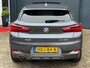 BMW X2 XDrive25e High Executive M-Pakket interieur/exterieur | Schuif- Kanteldak | Elektrische stoelen | Laatste onderhoud 08-2025