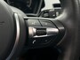 BMW X2 XDrive25e High Executive M-Pakket interieur/exterieur | Schuif- Kanteldak | Elektrische stoelen | Laatste onderhoud 08-2025