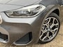 BMW X2 XDrive25e High Executive M-Pakket interieur/exterieur | Schuif- Kanteldak | Elektrische stoelen | Laatste onderhoud 08-2025