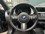 BMW X2 XDrive25e High Executive M-Pakket interieur/exterieur | Schuif- Kanteldak | Elektrische stoelen | Laatste onderhoud 08-2025