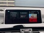 BMW X2 XDrive25e High Executive M-Pakket interieur/exterieur | Schuif- Kanteldak | Elektrische stoelen | Laatste onderhoud 08-2025