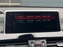 BMW X2 XDrive25e High Executive M-Pakket interieur/exterieur | Schuif- Kanteldak | Elektrische stoelen | Laatste onderhoud 08-2025