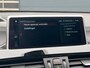 BMW X2 XDrive25e High Executive M-Pakket interieur/exterieur | Schuif- Kanteldak | Elektrische stoelen | Laatste onderhoud 08-2025