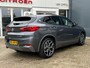 BMW X2 XDrive25e High Executive M-Pakket interieur/exterieur | Schuif- Kanteldak | Elektrische stoelen | Laatste onderhoud 08-2025