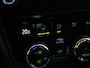 Skoda Octavia 1.5 TSI Greentech Sport Business Automaat 