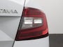 Skoda Octavia 1.5 TSI Greentech Sport Business Automaat 