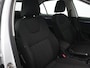 Skoda Octavia 1.5 TSI Greentech Sport Business Automaat 