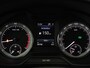 Skoda Octavia 1.5 TSI Greentech Sport Business Automaat 