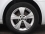 Skoda Octavia 1.5 TSI Greentech Sport Business Automaat 