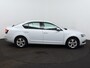 Skoda Octavia 1.5 TSI Greentech Sport Business Automaat 