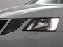 Skoda Octavia 1.5 TSI Greentech Sport Business Automaat 