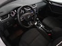 Skoda Octavia 1.5 TSI Greentech Sport Business Automaat 