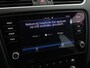 Skoda Octavia 1.5 TSI Greentech Sport Business Automaat 
