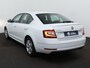 Skoda Octavia 1.5 TSI Greentech Sport Business Automaat 