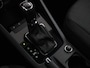 Skoda Octavia 1.5 TSI Greentech Sport Business Automaat 